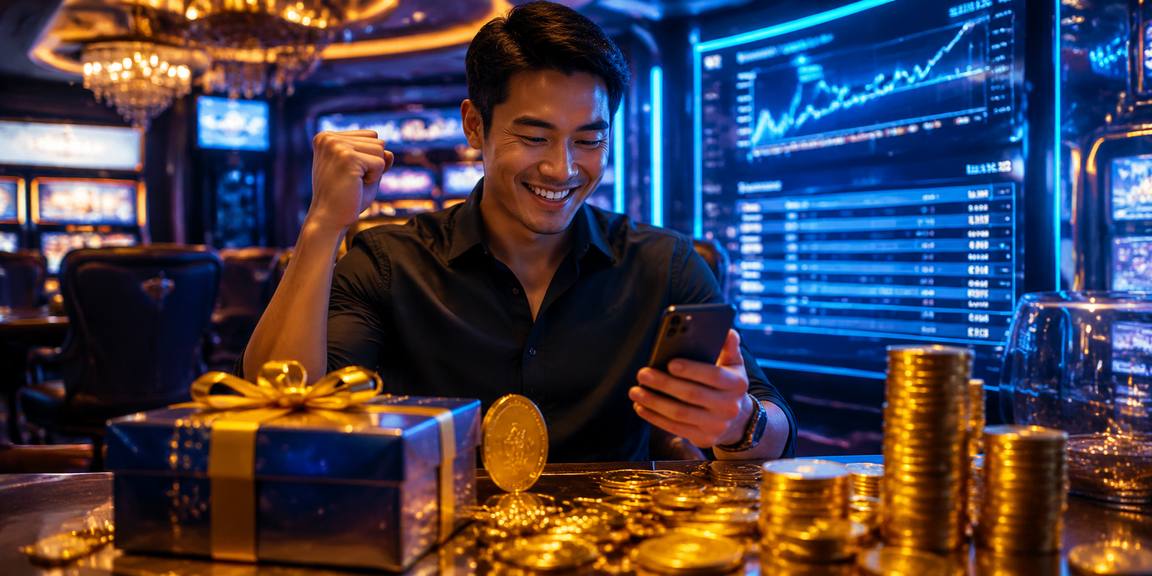 sao 798 Những Gì Có Trong Thể Ngân Hàng Thể Thao