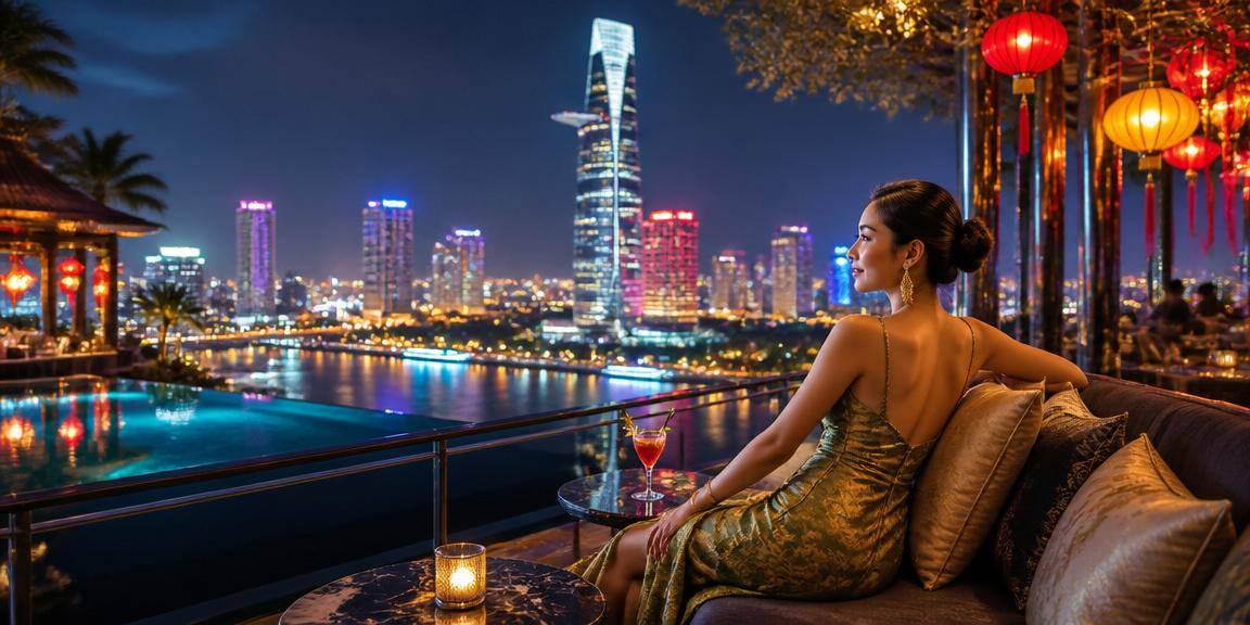 sao 798 Mở tài khoản và bắt đầu ra sao?