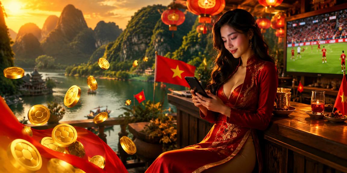 sao 798 MoMo Casino Trực Tiếp