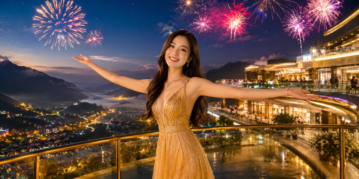 sao 798 Ưu đãi thể thao