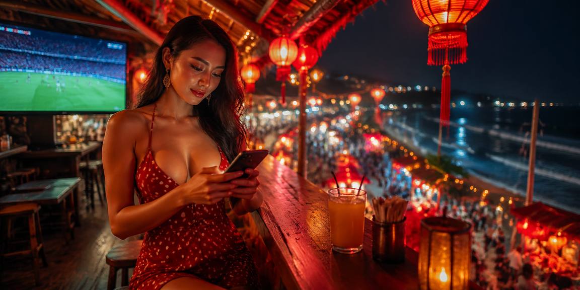 sao 798 Thể thao